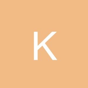 Meet your Posher, Kaley